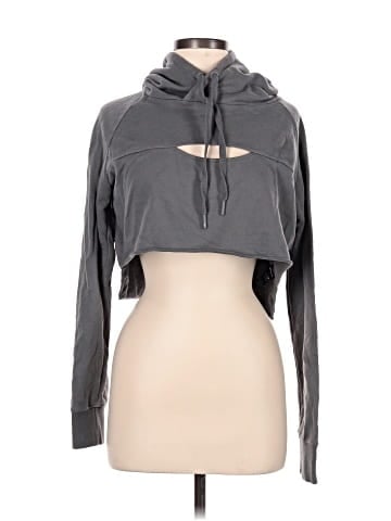 Mono b Long Sleeve Top (view 1)