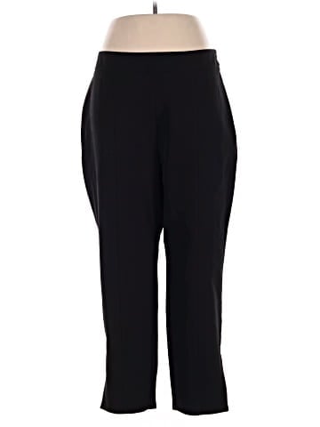 INC International Concepts Active Pants (view 1)