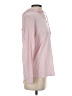 Vineyard Vines 100% Cotton Pink Pullover Sweater Size S - photo 4