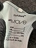 H&M Gray Sleeveless Top Size S - photo 7