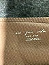 Out From Under Brown Tank Top Size XS - photo 7