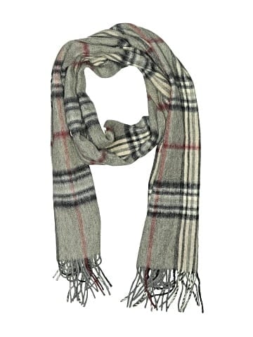Unbranded Scarf (view 1)