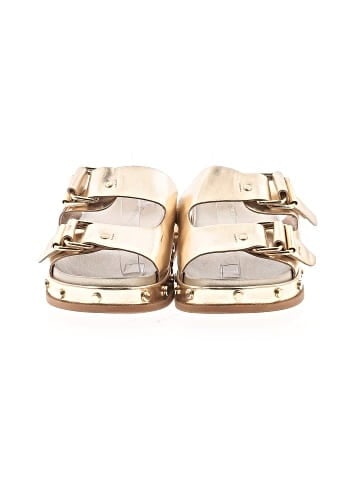 BCBGeneration Sandals (view 2)