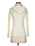 Zara Ivory Turtleneck Sweater Size S - photo 1