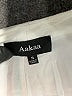 AaKaa Ivory Casual Pants Size S - photo 7