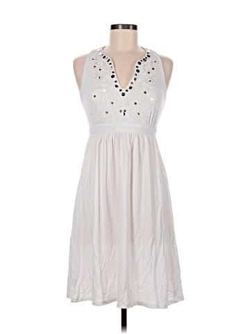 INC International Concepts Casual Dress (view 1)