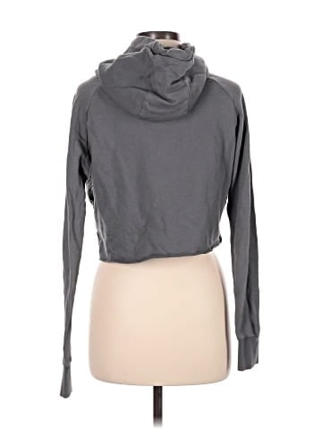 Mono b Long Sleeve Top (view 2)