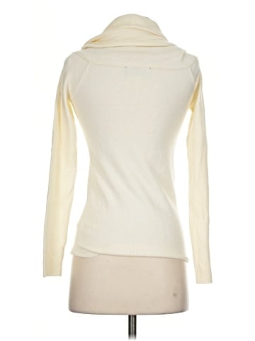 Zara Turtleneck Sweater (view 2)