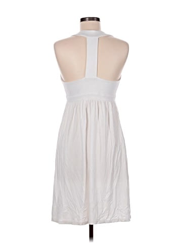 INC International Concepts Casual Dress (view 2)