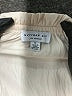 Current Air Ivory Sleeveless Blouse Size S - photo 7