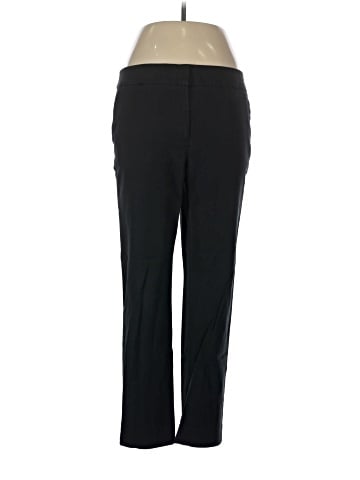 Talbots Dress Pants (view 1)