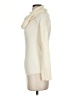 Zara Ivory Turtleneck Sweater Size S - photo 5