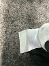 Kleen Ivory Long Sleeve T-Shirt Size M - photo 8