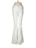 Free People Ivory Jeans Size 28 waist - photo 1