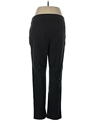 Talbots Dress Pants (view 2)