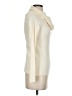Zara Ivory Turtleneck Sweater Size S - photo 4