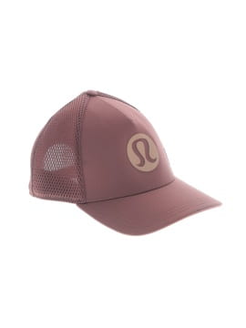 Lululemon Athletica Baseball Cap