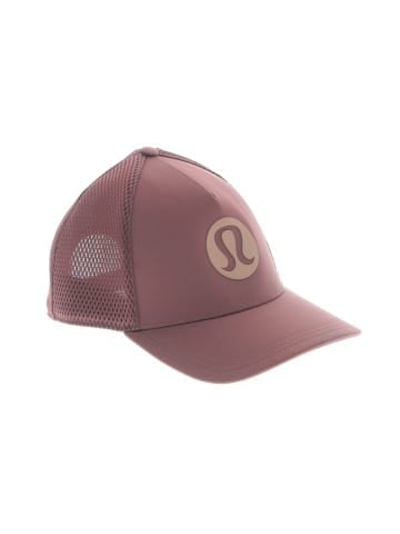 Lululemon Athletica Baseball Cap (view 1)