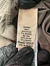 L.L.Bean Solid Gray Casual Pants Size M - photo 8