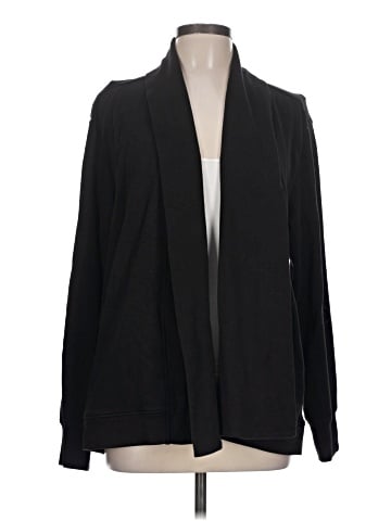 Pact Cardigan (view 1)