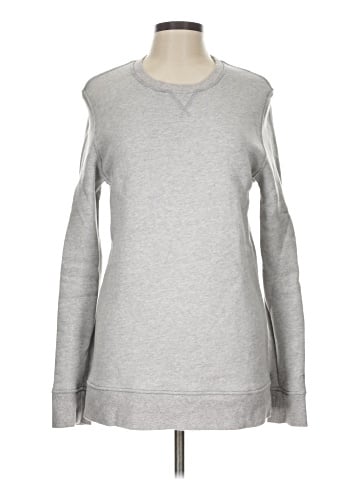 Rag & Bone/JEAN Sweatshirt (view 1)
