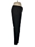 Talbots Solid Black Dress Pants Size 12 - photo 4