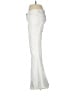 Free People Ivory Jeans Size 28 waist - photo 5