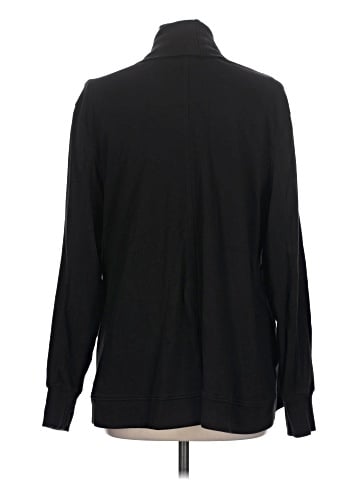 Pact Cardigan (view 2)