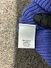 Croft & Barrow 100% Acrylic Blue Turtleneck Sweater Size 1X - photo 8