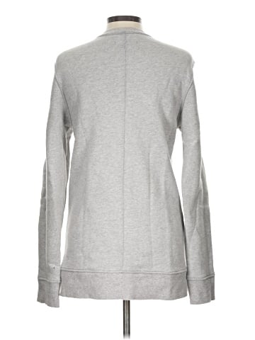 Rag & Bone/JEAN Sweatshirt (view 2)