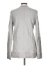 Rag & Bone/JEAN 100% Cotton Gray Sweatshirt Size L - photo 2
