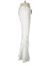 Free People Ivory Jeans Size 28 waist - photo 4