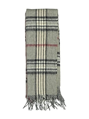 Unbranded Scarf (view 2)