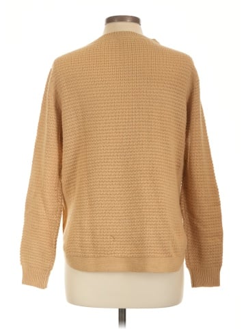RD Style Pullover Sweater (view 2)