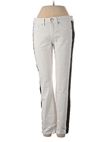 Elie Tahari Jeans (view 1)