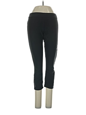 Nike Active Pants (view 1)