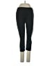 Nike Color Block Black Active Pants Size XS - photo 1