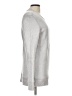 Rag & Bone/JEAN 100% Cotton Gray Sweatshirt Size L - photo 4