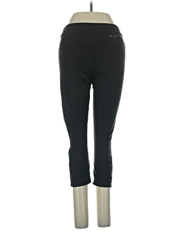 Nike Active Pants (view 2)