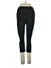 Nike Color Block Black Active Pants Size XS - photo 2