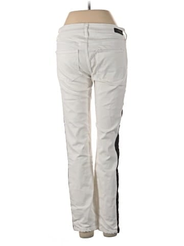 Elie Tahari Jeans (view 2)