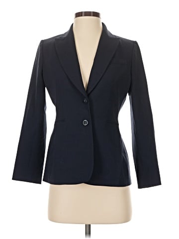 Tahari by ASL Blazer (view 1)