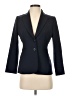 Tahari by ASL Blue Blazer Size 2 Petite - photo 1