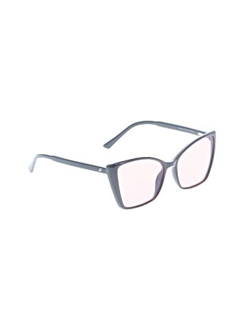 Assorted Brands Sunglasses (view 1)