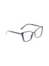Assorted Brands Pink Sunglasses One size - photo 1