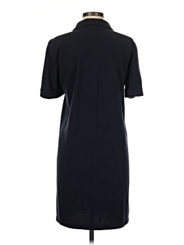 Ann Taylor Casual Dress (view 2)