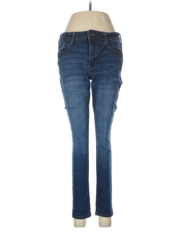 Old Navy Jeans (view 1)