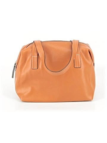 Vera Bradley Shoulder Bag (view 1)
