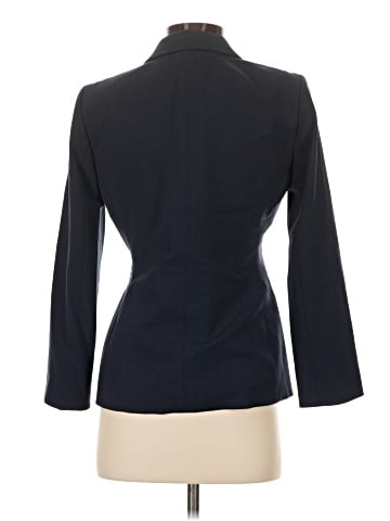 Tahari by ASL Blazer (view 2)