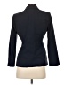 Tahari by ASL Blue Blazer Size 2 Petite - photo 2